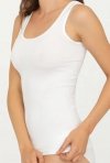 GATTA KOSZULKA TANK TOP 2786