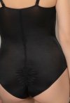 GATTA BODY CORRECTIVE WEAR NAOMI SALE