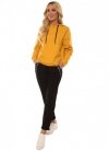 DE LAFENSE DRES JUST 496