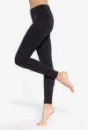 GATTA SPODNIE SKINNY HOT