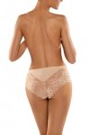 BABELL FIGI DAMSKIE BBL 136