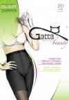 GATTA RAJSTOPY BODY SHAPER 20 DEN R.5