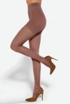 GATTA RAJSTOPY BYE CELLULITE 20 DEN R.5