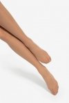 GATTA RAJSTOPY BYE CELLULITE 20 DEN R.5