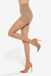 GATTA RAJSTOPY BYE CELLULITE 20 DEN R.5