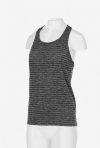 GATTA TOP FITNESS ZUZA SALE SALE