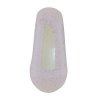 REBEKA BALERINKI LASEROWE KORONKA ABS 1091