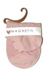 MAGNETIS STOPKI ŻAKARDOWE SALE