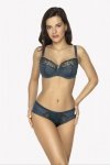 GAIA FIGI LILY GFP 1064 SALE