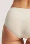 GATTA FIGI RETRO SENSUAL SKIN
