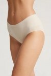 GATTA FIGI RETRO SENSUAL SKIN
