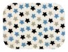 EGA PIELUCHA BAMBUSOWA DRUK 70X80 SALE