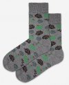 GATTA SKARPETY PERFECT MAN CASUAL