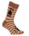 GATTA SKARPETY PERFECT MAN CASUAL