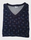 GUCIO PIŻAMA MĘSKA FROTA R.3XL