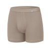 CORNETTE BOKSERKI AUTHENTIC PERFECT