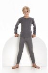 CORNETTE PODKOSZULKA KIDS 214 SALE
