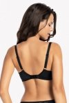 GAIA BIUSTONOSZ SOFT-BALCONETTE ADA BSO 1026