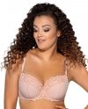 AVA BIUSTONOSZ AV 1992 POWDERY PINK