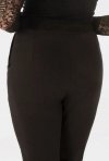 GATTA PANTS BARIELL SALE