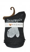 MAGNETIS SKARPETY SERCOWE