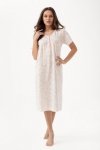 LUNA KOSZULA DAMSKA 082 KR R.3XL