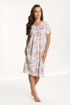 LUNA KOSZULA DAMSKA 082 KR R.3XL