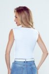 ELDAR BODY BERNA SALE