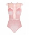 LIVCO CORSETTI BODY JADORE