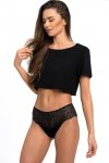 BABELL FIGI DAMSKIE BBL 162 SALE