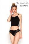 BABELL FIGI DAMSKIE BBL 163 SALE