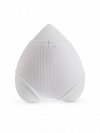 MARTEX FIGI DAMSKIE R.2XL-3XL