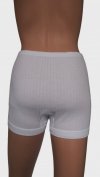 MARTEX REFORMY DAMSKIE 0334