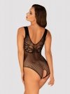 OBSESSIVE BODY B134