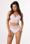 BABELL FIGI DAMSKIE BBL 158