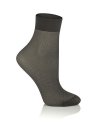 KNITTEX SKARPETKI SIATECZKA ADA 20 DEN