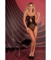 LIVCO CORSETTI BODY FINASAN