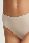 GATTA BRAZYLIANY HIGH SENSUAL SKIN