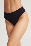 GATTA BRAZYLIANY HIGH SENSUAL SKIN