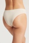 GATTA BRAZYLIANY HIGH SENSUAL SKIN