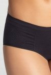 GATTA FIGI PANTY STRIPES SENSUAL SKIN
