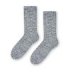 STEVEN SKARPETY MĘSKIE ALPACA WOOL 044