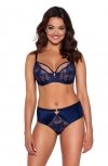AVA FIGI AV 1938  NAVY BLUE SALE