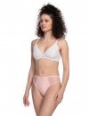 LAMA FIGI BIKINI L-1493BI