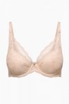 GAIA BIUSTONOSZ PUSH UP VIKA BSO 1200