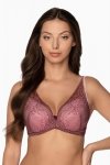 GAIA BIUSTONOSZ IRENE BS 1183