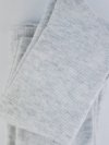 NOVITI RAJSTOPY BAWEŁNIANE GŁADKIE RB001 R.68-98