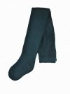 NOVITI RAJSTOPY BAWEŁNIANE GŁADKIE RB001 R.104-134