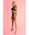 LIVCO CORSETTI BODY ADELIENN