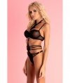 LIVCO CORSETTI BODY ADELIENN